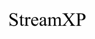 STREAMXP