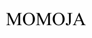 MOMOJA