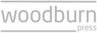 WOODBURN PRESS