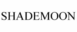 SHADEMOON