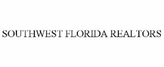 SOUTHWEST FLORIDA REALTORS