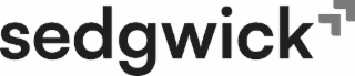 SEDGWICK