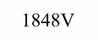 1848V