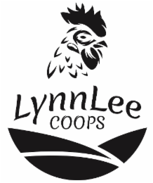LYNNLEE COOPS