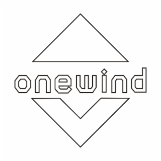 ONEWIND
