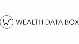 W WEALTH DATA BOX