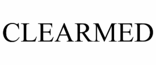 CLEARMED