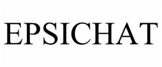 EPSICHAT