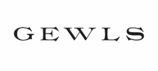 G E W L S