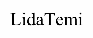 LIDATEMI