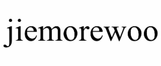 JIEMOREWOO