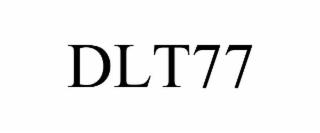 DLT77
