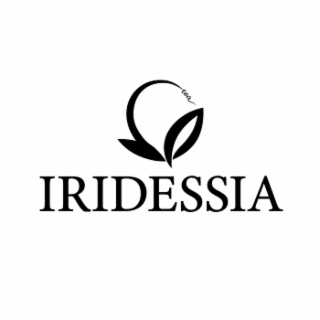 IRIDESSIA TEA