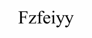 FZFEIYY