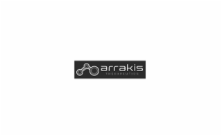 ARRAKIS THERAPEUTICS