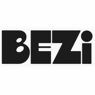 BEZI