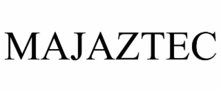 MAJAZTEC