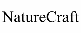 NATURECRAFT