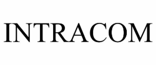 INTRACOM