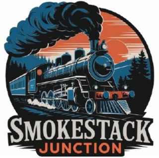 SMOKESTACK JUNCTION