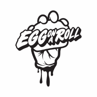 EGGONAROLL