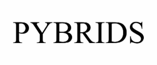 PYBRIDS