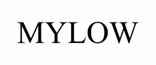 MYLOW
