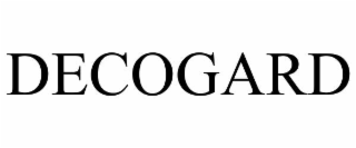 DECOGARD