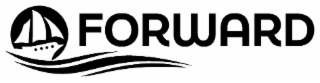 FORWARD