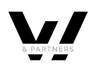 W & PARTNERS