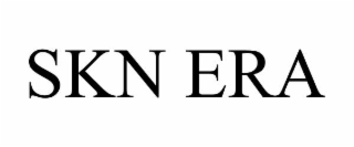 SKN ERA