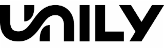 UNILY