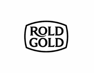 ROLD GOLD