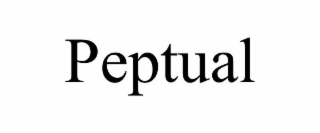 PEPTUAL