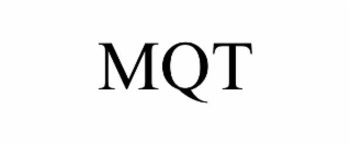 MQT