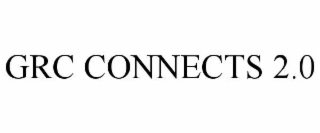 GRC CONNECTS 2.0