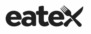 EATEX