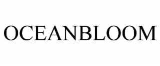 OCEANBLOOM