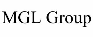 MOHAWK GLOBAL LOGISTICS GROUP