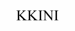 KKINI