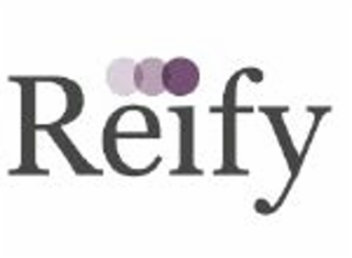 REIFY