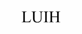 LUIH