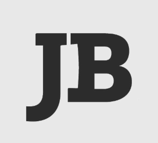 JB