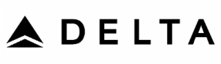 DELTA