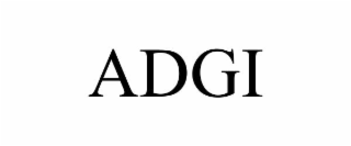 ADGI