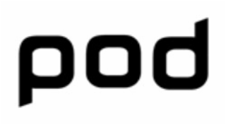 POD
