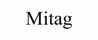 MITAG