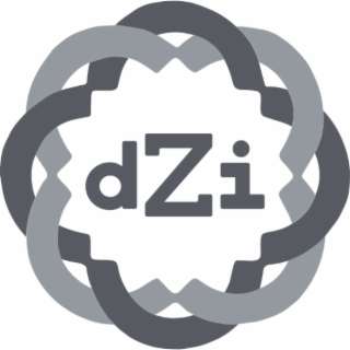 DZI