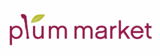 PLUM MARKET