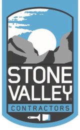 STONE VALLEY CONTRACTORS